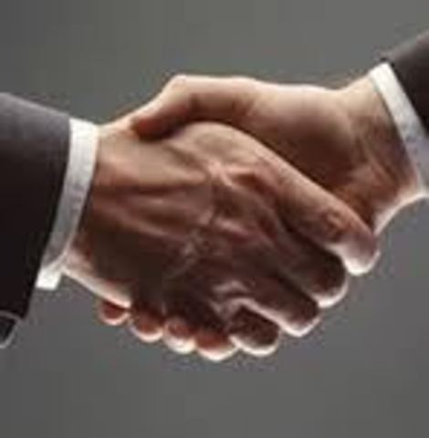 Tratado Thomson-Urrutia