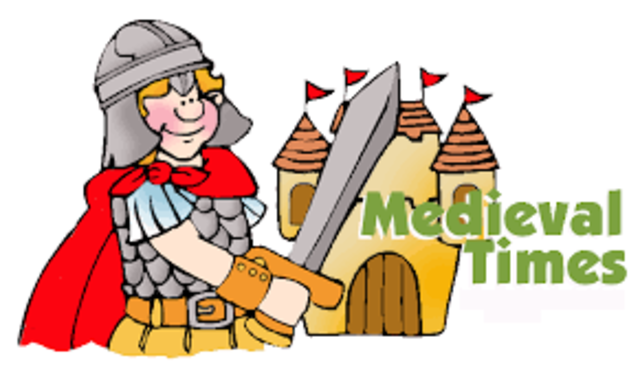 Middle Ages
