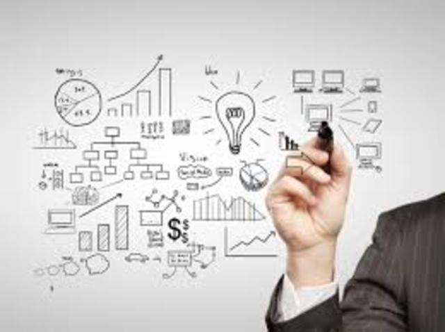 Sydney y Winter TEORIA EVOLUCIONISTA 1982