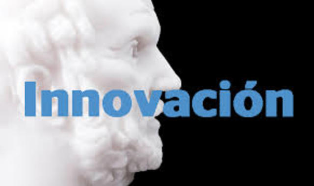 FREEMAN 1990 INNOVACION ORDEN ECONOMICO