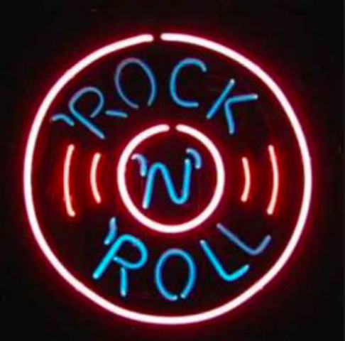 Rock n Roll