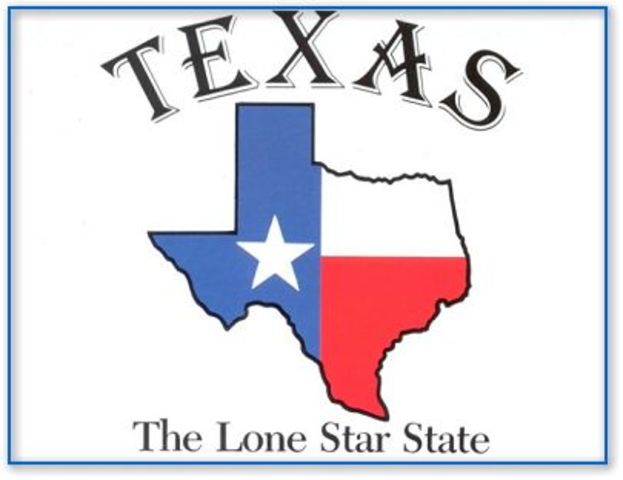 An Independant Nation