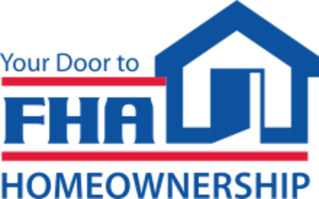 Federal Housing Authority