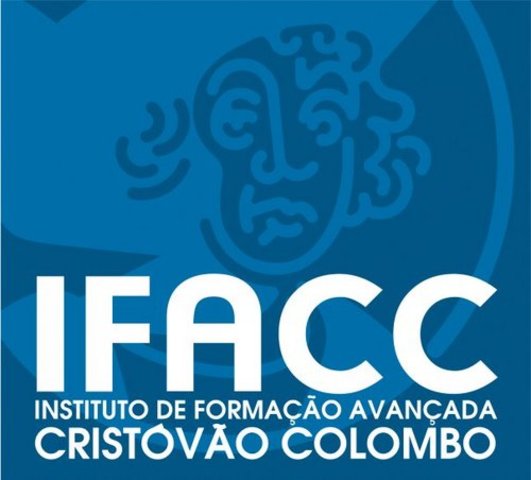 Se constituyó el IFACC, Francia.