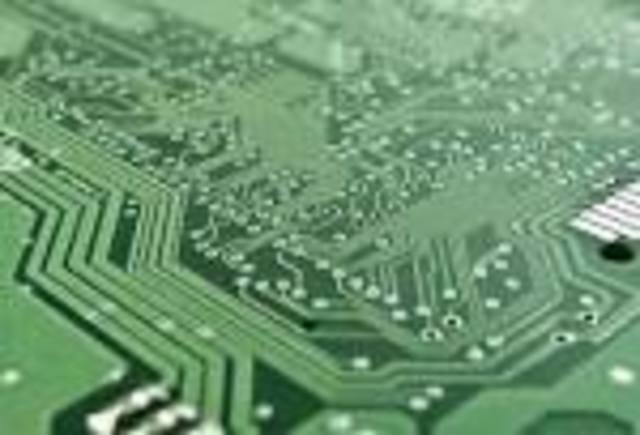 History of Technology