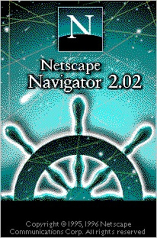 netscape