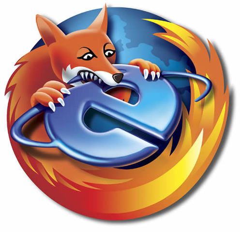 Mozilla