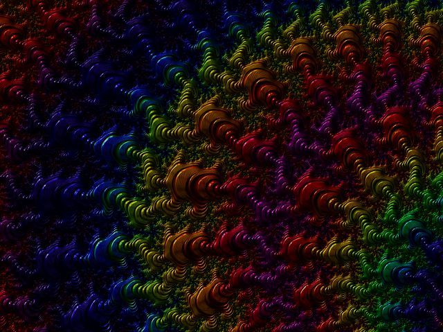 The Proculsomnium protests