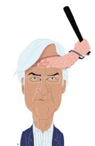 ELSER2006 INNOVACION Y PRODUCCION DE NUEVOS CONOCIMIENTOS