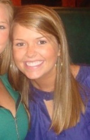 Little sister is born