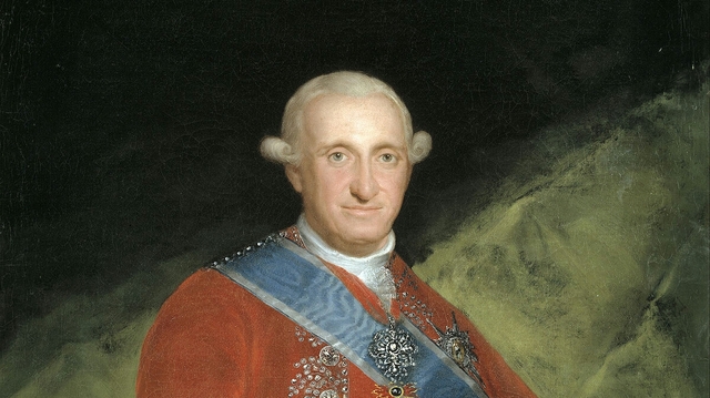 Revolución Francesa