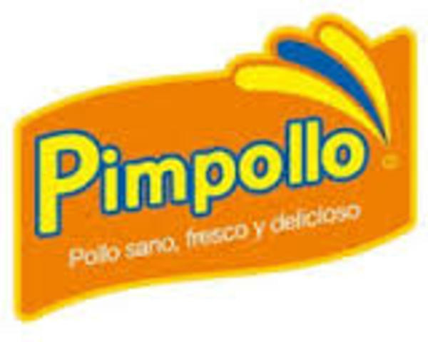 PIMPOLLO Y ASADEROS POLLO LOCO