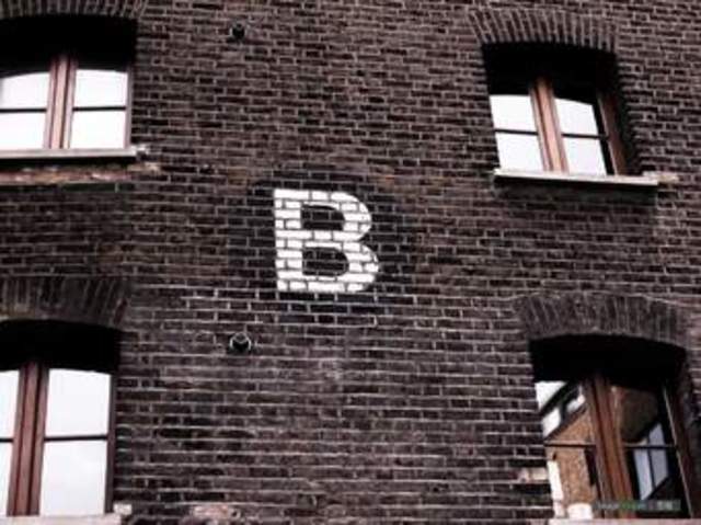 Chip Graduating Baylor