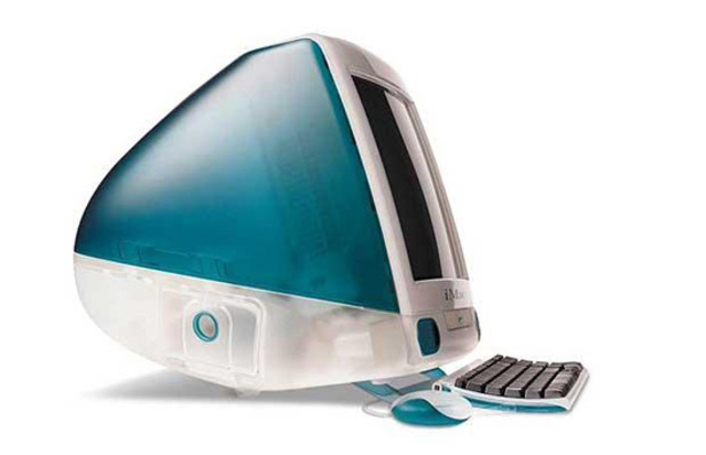 1000 computadoras conectadas