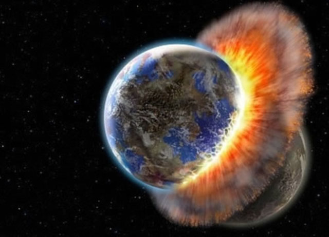 Explosión tecnológica