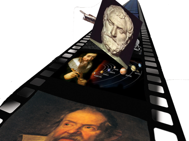 Explosión tecnológica