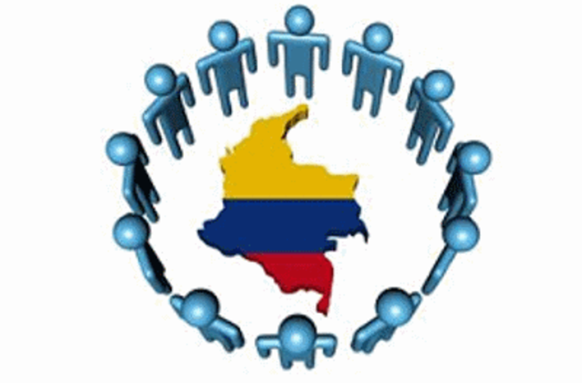 Colombia: Educación abierta y a distancia