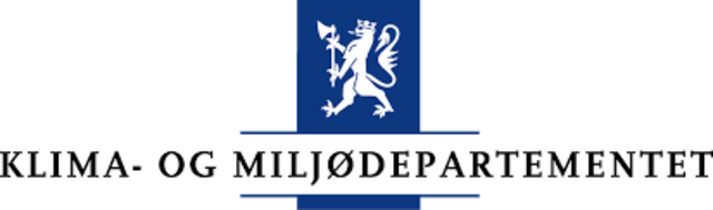 Tenk på miljøet. http://ambisjoner.no/jobbmuligheter/klima-og-miljodepartementet/