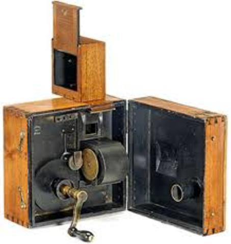 segunda revolución industrial