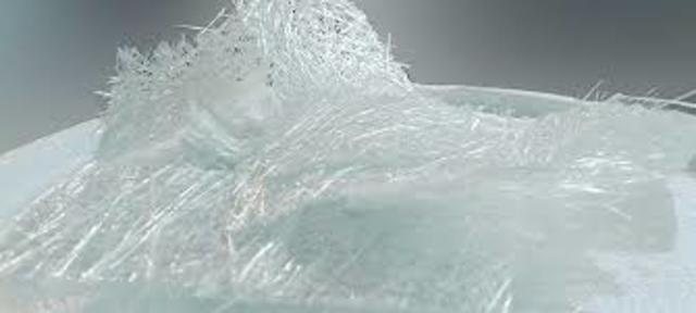 tercera revolución industrial