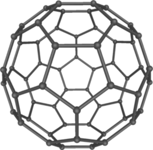tercera revolución industrial