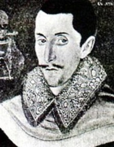 Music: English Renaissance