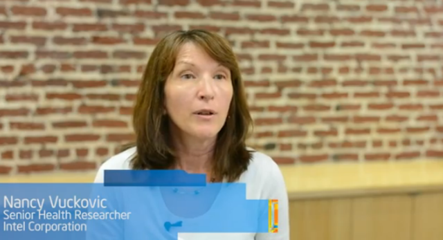 Long-term Outcomes of Shamanic Treatment for Temporomandibular Joint Disorders