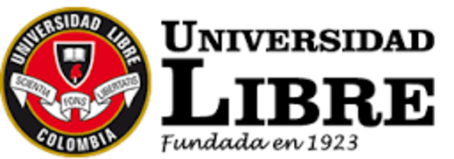 Universidad Libre empieza (Seccional Bogotá)