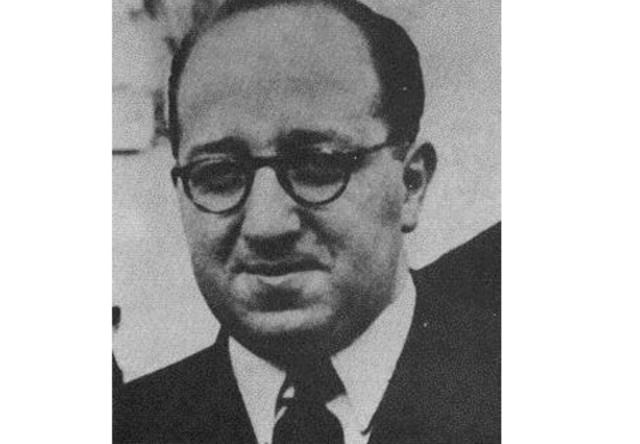 Se liquido aquella sociedad anónima