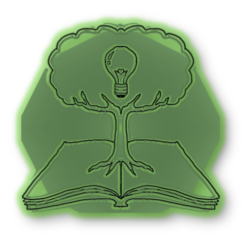 Era de la conceptualización