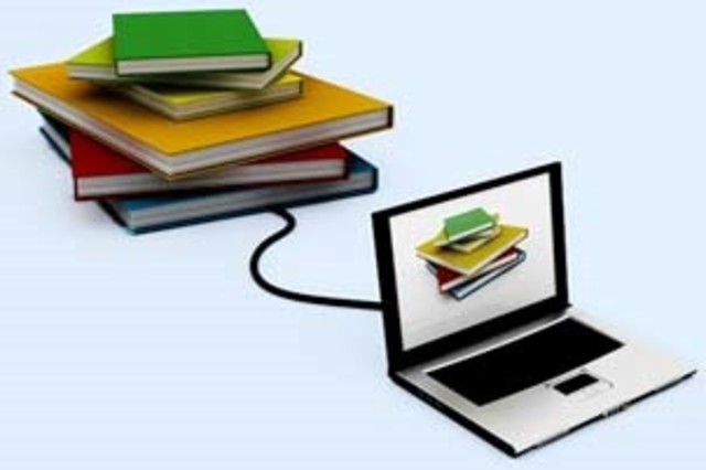 Modalidad Semi-Presencial Gleducar