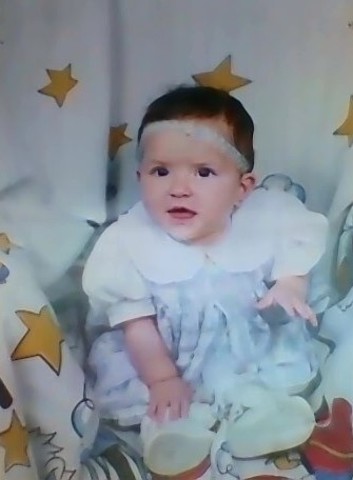 INFANCIA DIFERENCIACIÓN: poco a poco aprendo a sentarme