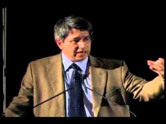 Wladimiro Woyno fundó un gabinete de Psicología en el Colegio Barranquilla para Varones