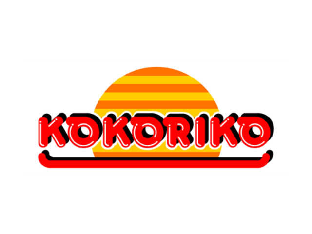KOKORIKO