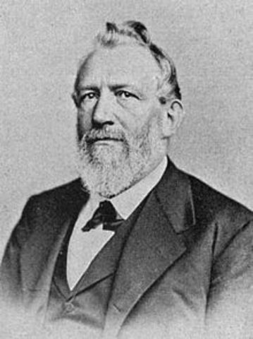 Emil du Bois-Reymond (1818-1896)