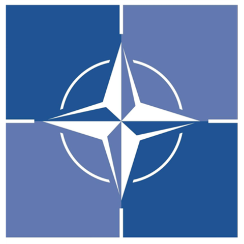 NATO ble grunnlagt
