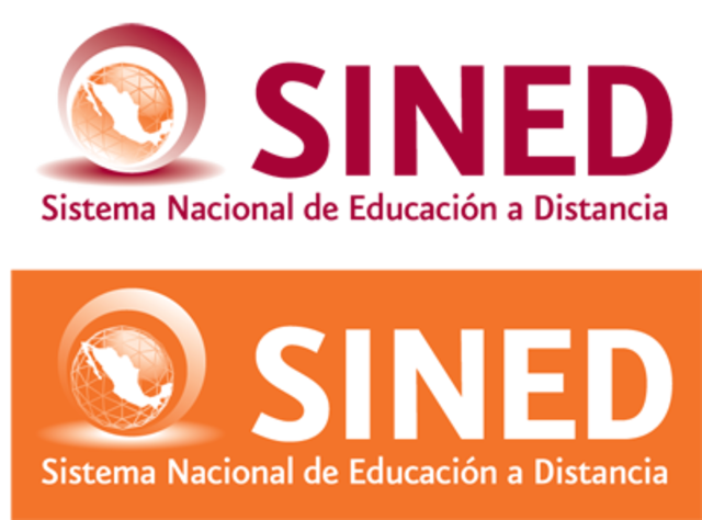 2007 Sistema Nacional de Educación a Distancia (SINED)