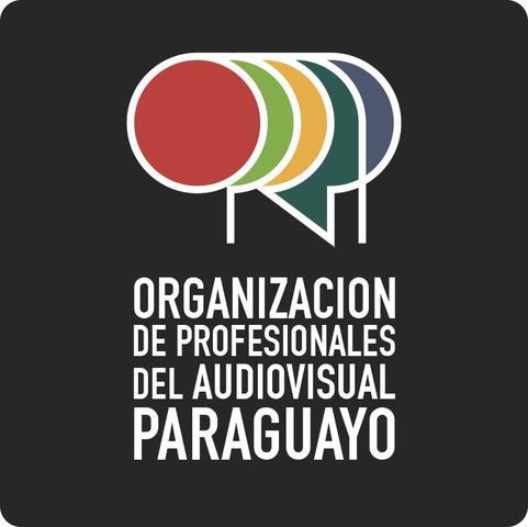 Primera reunión de Junta Directiva