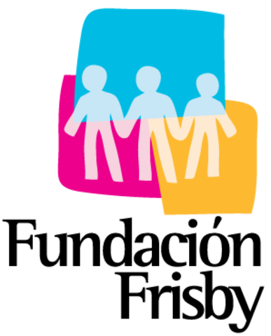 FUNDACIÓN FRISBY