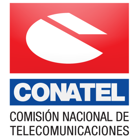 Llamado CONATEL