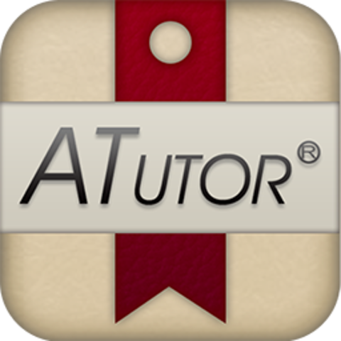 ATutor