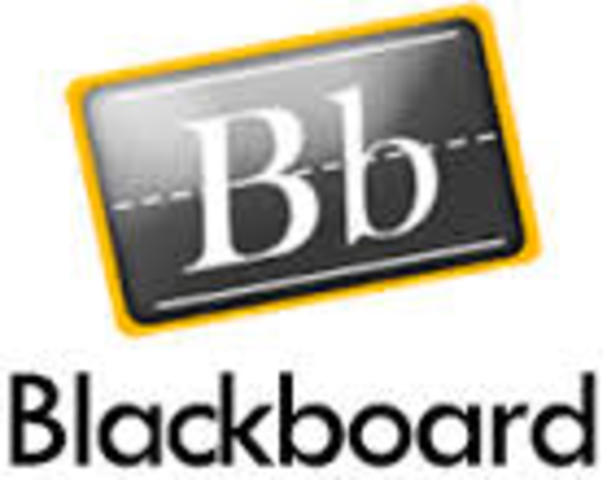 Blackboard