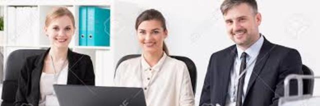 Lopez, Cote  & Salovey