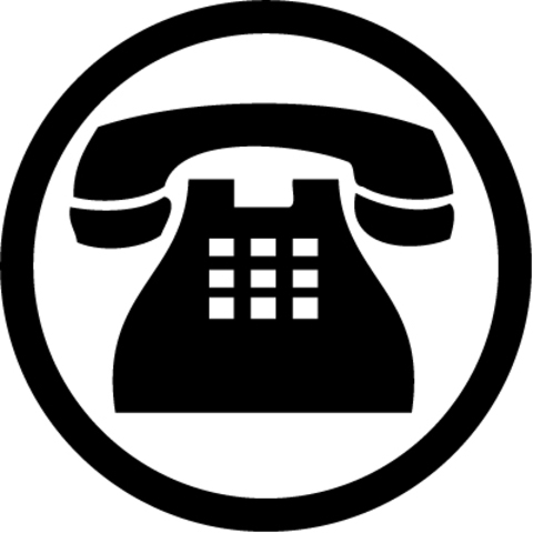 Telefono