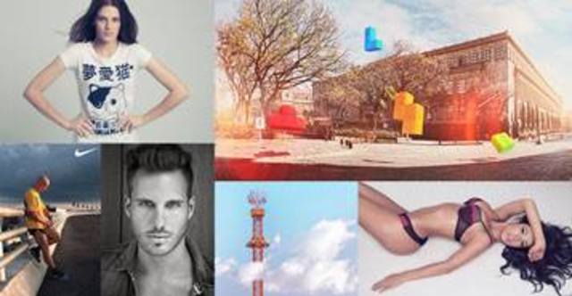 Algunos beneficios a socios