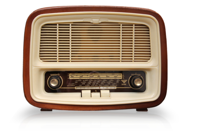 Radio