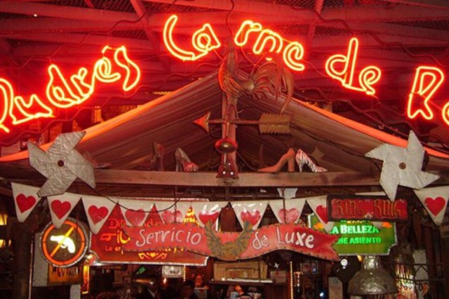 Aptitudes de Andrés