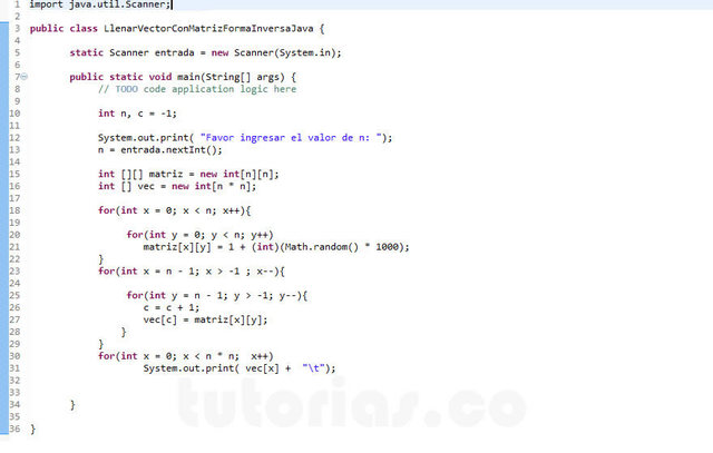 Paradigma Estructurado 1968