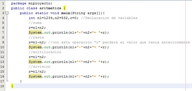 Paradigma Secuencial (Funcional) 1960