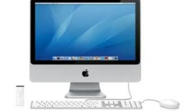 Quinta generación (1990-en la actualidad)